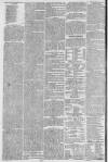 Derby Mercury Thursday 30 April 1818 Page 4