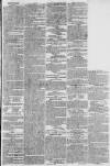 Derby Mercury Thursday 11 June 1818 Page 3