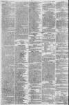 Derby Mercury Thursday 25 June 1818 Page 2