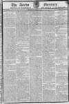 Derby Mercury Thursday 26 November 1818 Page 1