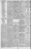 Derby Mercury Thursday 26 November 1818 Page 4