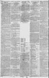 Derby Mercury Thursday 17 December 1818 Page 2