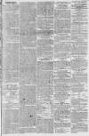 Derby Mercury Thursday 17 December 1818 Page 3