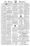 Derby Mercury Wednesday 05 January 1820 Page 1
