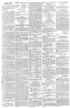 Derby Mercury Wednesday 12 January 1820 Page 3