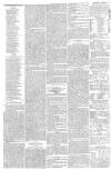Derby Mercury Wednesday 12 January 1820 Page 4
