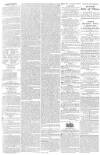 Derby Mercury Wednesday 19 January 1820 Page 3