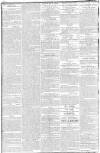 Derby Mercury Wednesday 26 January 1820 Page 2