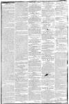 Derby Mercury Wednesday 02 February 1820 Page 2