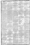 Derby Mercury Wednesday 09 February 1820 Page 2