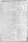 Derby Mercury Wednesday 09 February 1820 Page 4