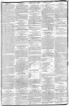 Derby Mercury Wednesday 16 February 1820 Page 2