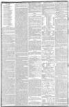 Derby Mercury Wednesday 23 February 1820 Page 4