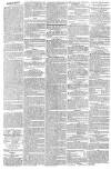 Derby Mercury Wednesday 14 June 1820 Page 3