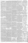 Derby Mercury Wednesday 14 June 1820 Page 4