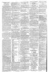 Derby Mercury Wednesday 08 November 1820 Page 2