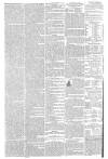 Derby Mercury Wednesday 08 November 1820 Page 4