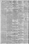 Derby Mercury Wednesday 10 January 1821 Page 2
