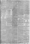 Derby Mercury Wednesday 10 January 1821 Page 3