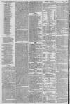Derby Mercury Wednesday 10 January 1821 Page 4