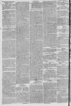 Derby Mercury Wednesday 17 January 1821 Page 2