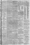 Derby Mercury Wednesday 17 January 1821 Page 3