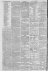 Derby Mercury Wednesday 17 January 1821 Page 4