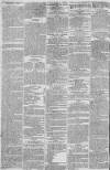 Derby Mercury Wednesday 21 February 1821 Page 2