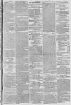 Derby Mercury Wednesday 18 April 1821 Page 3