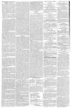 Derby Mercury Wednesday 02 January 1822 Page 2