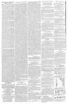 Derby Mercury Wednesday 20 February 1822 Page 2