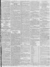 Derby Mercury Wednesday 26 March 1823 Page 3