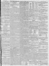 Derby Mercury Wednesday 08 January 1823 Page 3