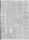 Derby Mercury Wednesday 15 January 1823 Page 3