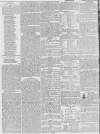 Derby Mercury Wednesday 15 January 1823 Page 4