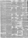 Derby Mercury Wednesday 22 January 1823 Page 2