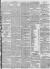 Derby Mercury Wednesday 22 January 1823 Page 3