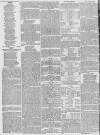 Derby Mercury Wednesday 22 January 1823 Page 4