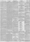 Derby Mercury Wednesday 05 February 1823 Page 2