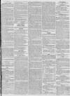 Derby Mercury Wednesday 05 February 1823 Page 3