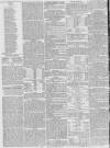 Derby Mercury Wednesday 05 February 1823 Page 4