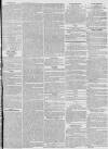 Derby Mercury Wednesday 12 February 1823 Page 3