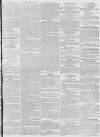 Derby Mercury Wednesday 19 March 1823 Page 3