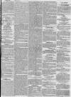 Derby Mercury Wednesday 16 April 1823 Page 3