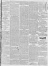 Derby Mercury Wednesday 21 May 1823 Page 3