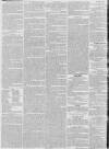 Derby Mercury Wednesday 11 June 1823 Page 2