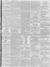Derby Mercury Wednesday 11 June 1823 Page 3