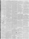Derby Mercury Wednesday 18 June 1823 Page 3