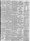 Derby Mercury Wednesday 10 September 1823 Page 3