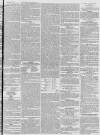 Derby Mercury Wednesday 15 October 1823 Page 3